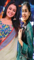 Selfie with Neha Kakkar تصوير الشاشة 2