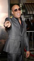 Selfie With Vin Diesel - Wallpaper Photo Editor تصوير الشاشة 1