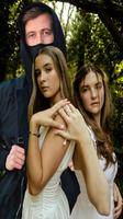 Selfie with Alan Walker – Wallpapers Photo Frame تصوير الشاشة 2