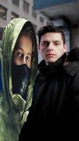 Selfie with Alan Walker – Wallpapers Photo Frame تصوير الشاشة 3