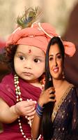 Selfie With Amrapali Dubey_ Bhojpuri Actresses الملصق