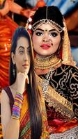 Selfie With Amrapali Dubey_ Bhojpuri Actresses تصوير الشاشة 1
