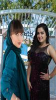 Selfie With Amrapali Dubey_ Bhojpuri Actresses تصوير الشاشة 3