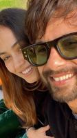 Selfie With Bollywood Celebrities Wallpaper تصوير الشاشة 3