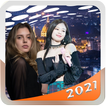 Selfie with Jennie – Jennie Kim Photo Editor