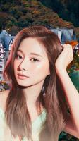 Selfie with Jennie – Jennie Kim Photo Editor تصوير الشاشة 2