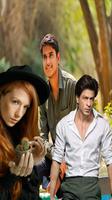 Selfie with Shahrukh Khan - Photo Editor Wallpaper تصوير الشاشة 3
