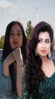 Selfie With Sherya Ghoshal تصوير الشاشة 2