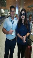 Selfie With Sherya Ghoshal تصوير الشاشة 3