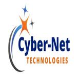 CyberNet VTU