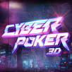 CyberPoker APK