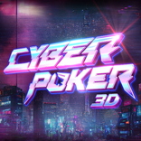 CyberPoker