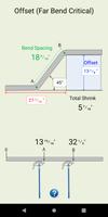 Conduit Bender Elite - Calc gönderen