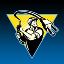 Electrical Calc Elite Electric APK