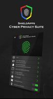 Cyber Privacy Suite 포스터