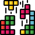Tetris - Nostalgia