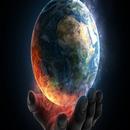 Cyberspace APK