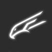 eFalcon-The Online Super Mall ícone