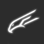 eFalcon-The Online Super Mall