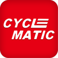 Cyclematic