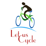 LetUsCycle