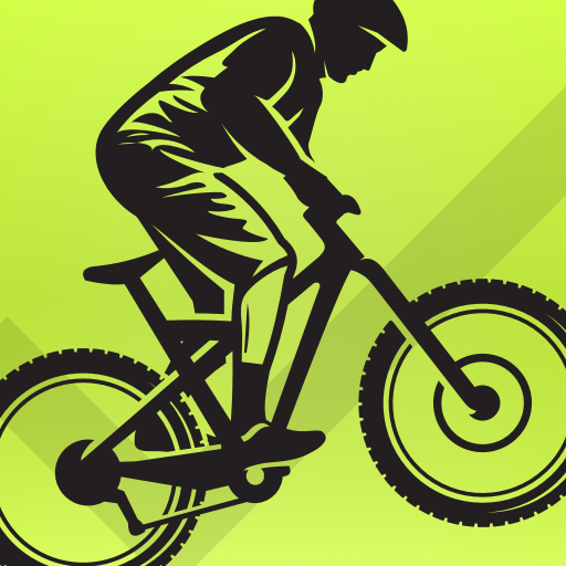 Allenamento bicicletta app