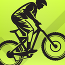 減量のためのサイクリングトレーニング APK