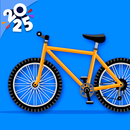 Cycling Workout & Bike Tracker APK