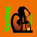 Cycling Power APK