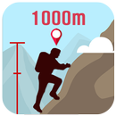 고도_좌표계 aplikacja