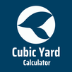 Cubic Yard Calculator APK