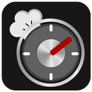 주방 타이머 aplikacja