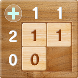 Plus Puzzle иконка