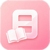 일본어 - 히라가나/가타카나, 한자 APK