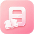 일본어 - 히라가나/가타카나, 한자 APK