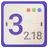 달력 - 음력, 일정관리 APK