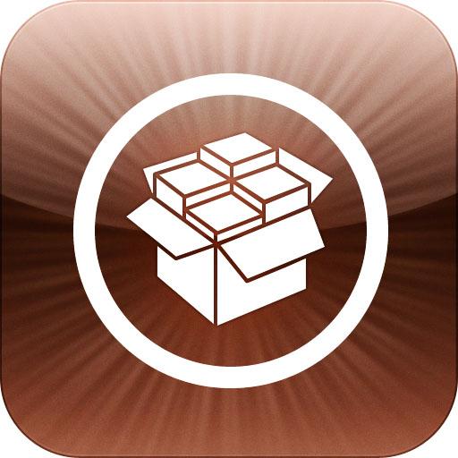 Cydia Tweak & Source For Android