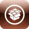 Cydia Tweak & Source For Android APK