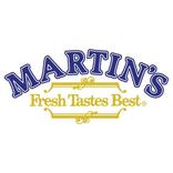 Martin's