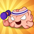 Brain Challenge icône