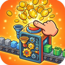 APK One-Tap Factory