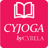 CyJoga