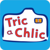 Tric a Chlic APK