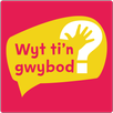 Wyt ti'n gwybod? APK