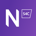 ikon Newyddion S4C