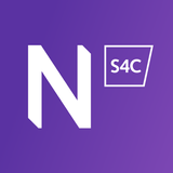 Newyddion S4C APK