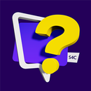 Cwis Bob Dydd APK