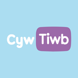 Cyw Tiwb