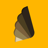 App Gerlyver icon