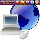 Desktop Browser APK
